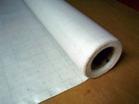 上海青浦厂家供应服装裁剪放样卷筒1.6米复写纸感压纸复印纸无碳复写纸
