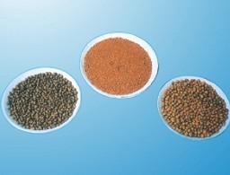 供应连云港生物陶粒滤料，陶粒滤料标准，陶粒滤料用途