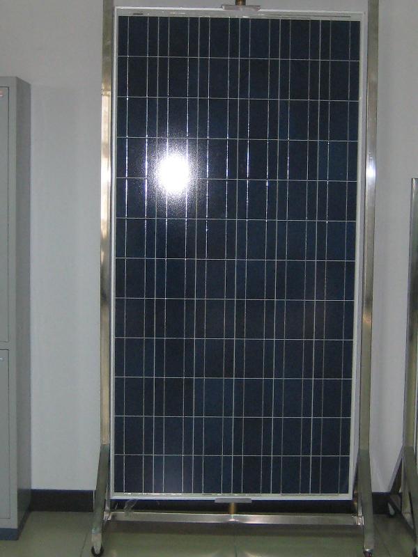 太阳能电池板批发