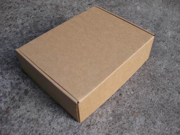淘宝纸盒电商纸箱 东阳义乌淘宝纸盒电商纸盒图片