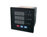 供应多功能电量监测仪表-GS200E-9S4型价钱