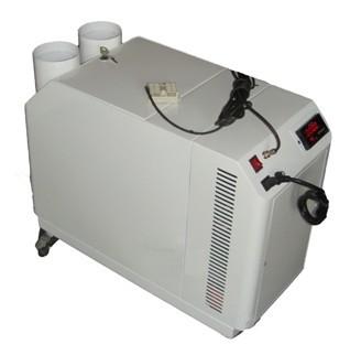 供应AXD超声波喷雾加湿机，果蔬保鲜加湿器，气调库专用加湿器