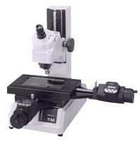 上海176-811工具显微镜批发