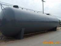 供应长沙低温储罐LNG加气站  长沙LNG加气站的优质供应商