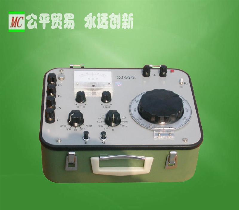供应上海变压器变比组别测试仪生产厂家 上海变压器变比组别测试仪报价
