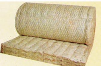 广州市深圳最便宜的岩棉板供应商厂家供应深圳最便宜的岩棉板供应商