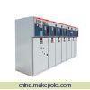 供应湛江低压高压电柜回收公司，高价回收各种电柜