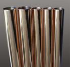 供应C61400铝青铜管 QAL9-5-1铝青铜管 洛阳铝青铜管