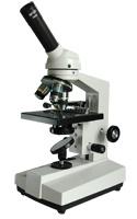 供应上海仪器设备显微镜 上海仪器设备显微镜报价