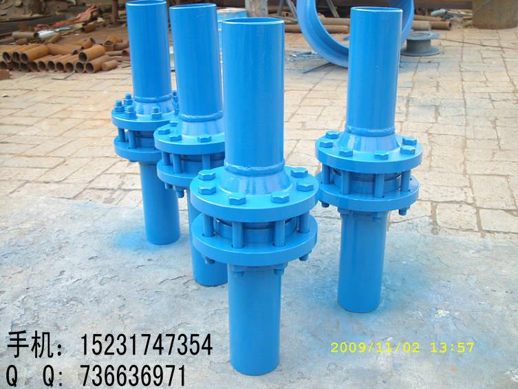 沧州市给水泵再循环厂家供应给水泵再循环多级节流装置