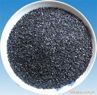 供应吸附甲醛用椰壳活性炭，椰壳活性炭的广泛用途介绍
