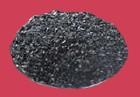 郑州市椰壳活性炭的碘值的测试厂家供应椰壳活性炭的碘值的测试
