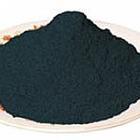 供应粉状活性炭高碘值吸附剂，粉状活性炭的价格