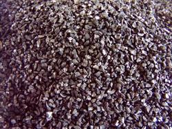 供应椰壳活性炭做炭包效果好，分析椰壳活性炭