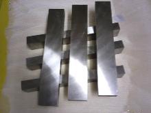 供应工业纯铝EC1050铝合金用途美国ALCOA1050铝合金图片