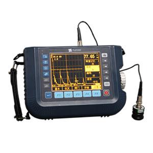 供应 时代TUD300超声波探伤仪
