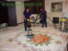 供应上海南汇地毯清洗公司 上海南汇地毯清洁公司