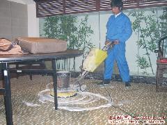 供应上海杨浦地毯清洗公司 上海杨浦地毯清洁公司