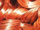供应磷铜线材，环保磷铜线，导电性强，C5111磷铜线图片