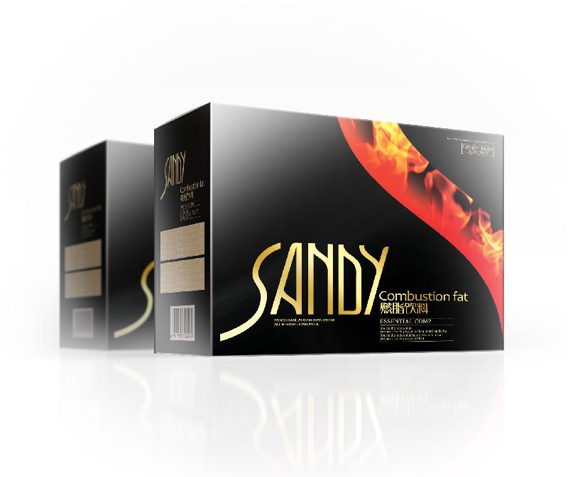 供应SANDY高纯胶原蛋白代理、玻尿酸胶原蛋白加工