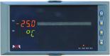 NHR-5310E-14/X-0/X/2/X/X-A智能温度控制仪表NHR-5320F
