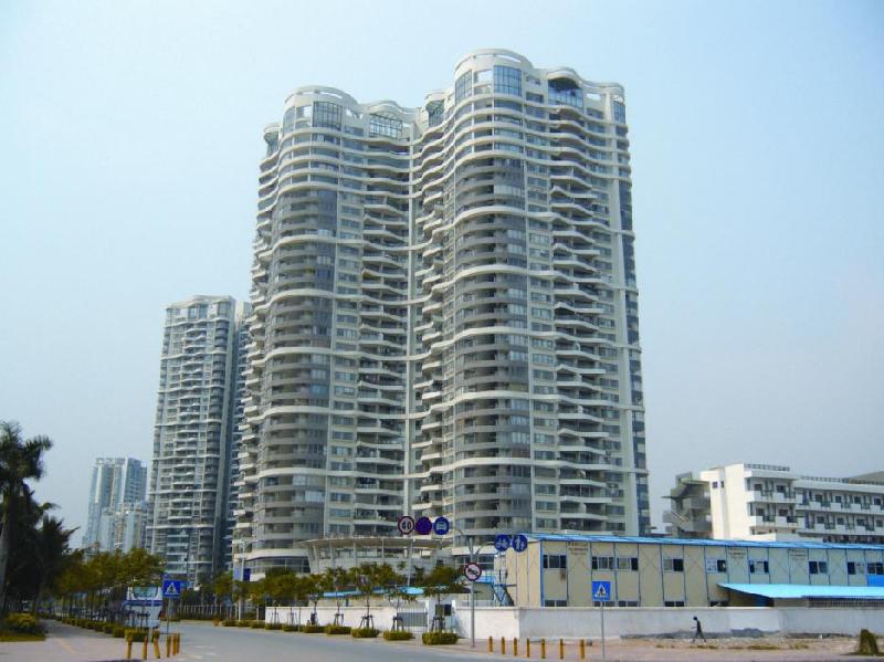 深圳市珠海聚合物水泥防水砂浆厂家
