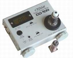 CD-100扭力测试仪CD100扭力测试仪