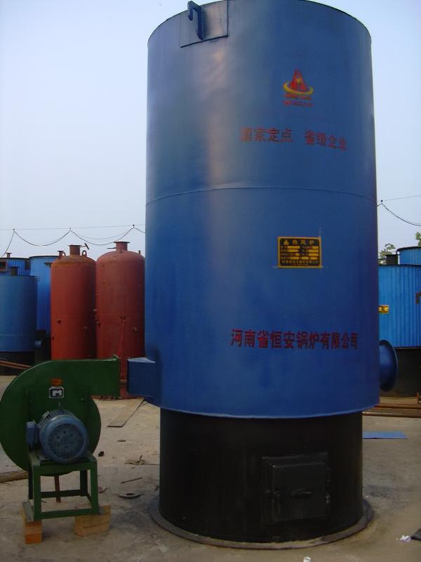 供应热风炉价格 生物质热风炉厂家型号