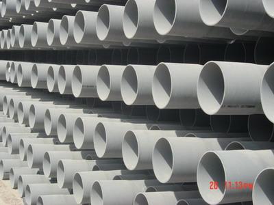 PVC-M给水管国家标准价格，水管厂家，水管批发