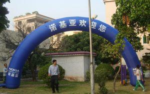 北京可以订做广告帐篷的厂家批发