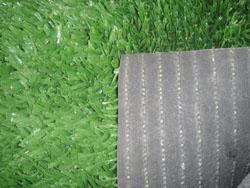 供应假花草塑胶绿化人造草坪，北京卖草坪，安装草坪图片