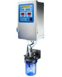 供应Blue202全自动水质监控仪
