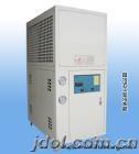 供应上海风冷式冷水机，上海风冷式冻水机，上海风冷式冷却机
