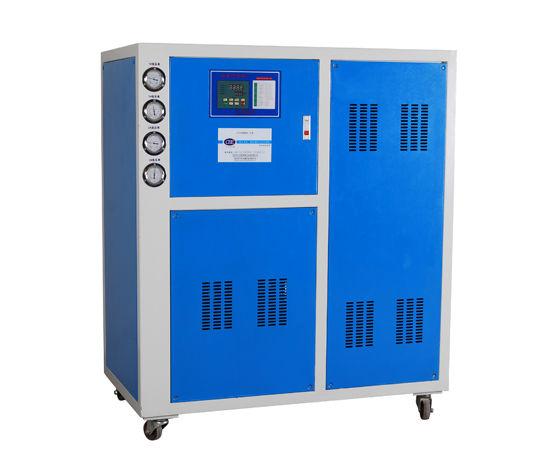 天津医药设备冷水机