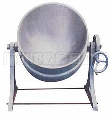 供应夹层锅,夹层锅不锈钢,夹层锅可倾式,夹层锅电加热,夹层锅蒸汽