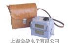 上海矿用本质安- ZC-18矿用本质安全型接地电阻测试