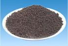 供应锰砂生产厂家，高含量锰砂价格，顺碧蓝锰砂滤料量大从优