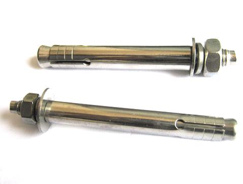 供应膨胀螺栓仪表车床螺栓异型非标螺栓方颈螺栓皮带螺栓高压螺栓美制螺栓