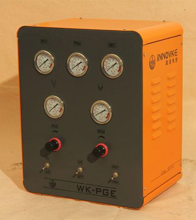 供应国产伟克WK-LK280类激光等离子切割机电源