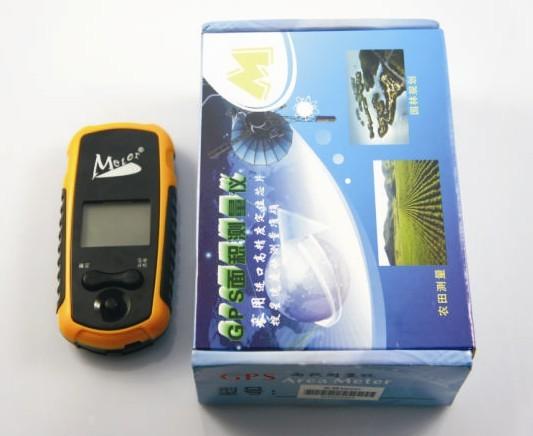 米特M600土地测量仪,GPS测亩仪,农田测亩仪器,田亩测量仪