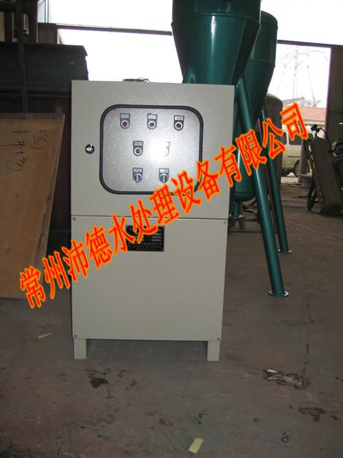 上海浦东新区厂家供应水箱消毒机SCJJ-HB电话直销批发特价选型图片