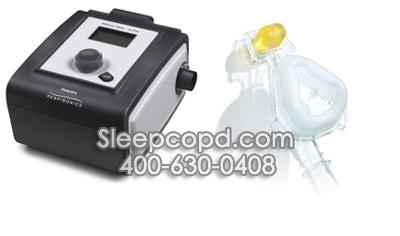 伟康750呼吸机最新款双水呼吸机供应伟康750呼吸机最新款双水呼吸机