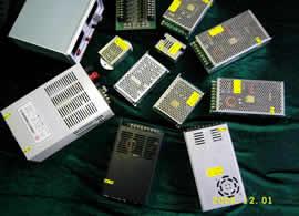 上海电子元件回收上海二手电子产供应上海电子元件回收 上海二手电子产品回收上海电子元件回收上海二