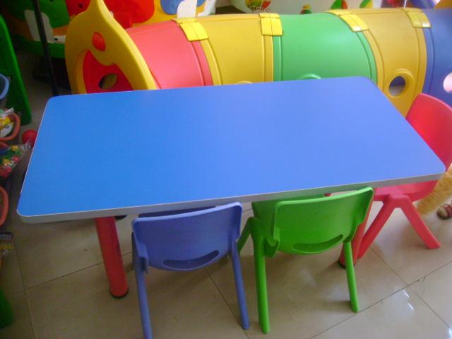供应幼儿课桌儿童桌椅幼儿园桌椅儿童课桌幼儿课桌儿童桌椅幼儿园桌椅