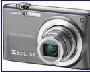 供应青岛相机维修点佳能数码相机维修点卡西欧数码相机维修站相机维修