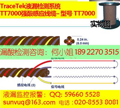 广州市TraceTek控制器泄漏检测厂家供应TraceTek控制器泄漏检测