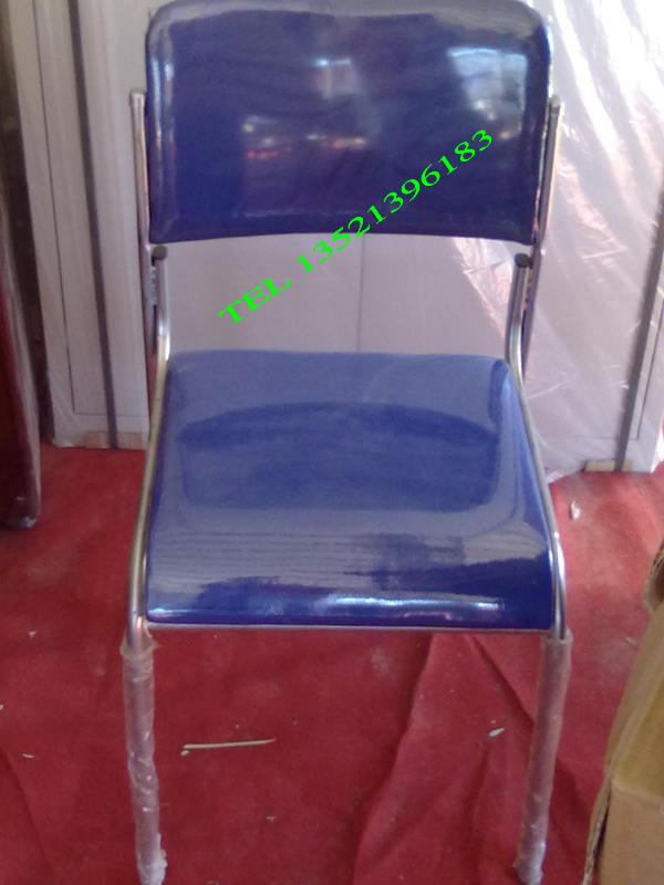 供应北京厂家出售各种办公椅 转椅 折叠椅 弓形椅 吧椅 各种款式