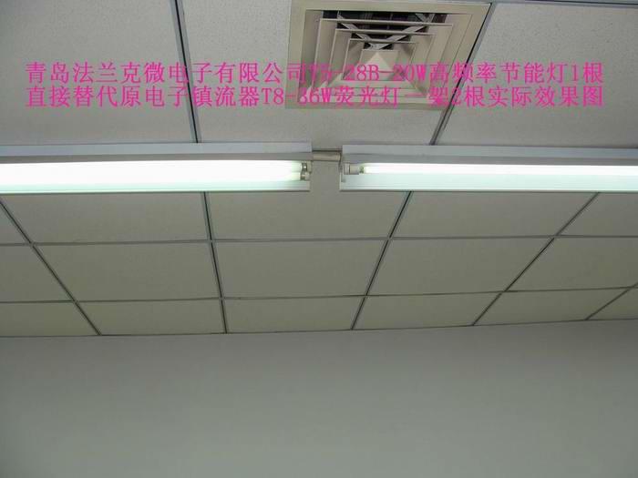青岛市批发工业照明大功率节能灯系列厂家