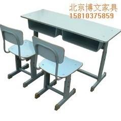 供应课桌椅销售批发办公桌椅学校家具供应