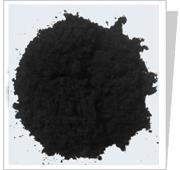 专业的粉状活性炭质优价廉 高效的粉状活性炭工艺 蓝宇粉状活性炭